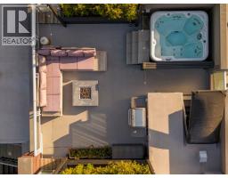 234 735 W 15th Street, North Vancouver, BC V7M0B8 Photo 28