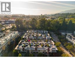 234 735 W 15th Street, North Vancouver, BC V7M0B8 Photo 29