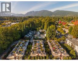 234 735 W 15th Street, North Vancouver, BC V7M0B8 Photo 30