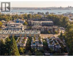 234 735 W 15th Street, North Vancouver, BC V7M0B8 Photo 31