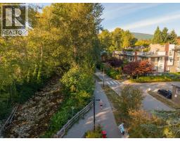 234 735 W 15th Street, North Vancouver, BC V7M0B8 Photo 32