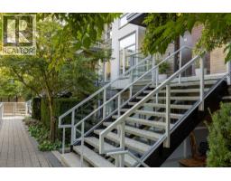 234 735 W 15th Street, North Vancouver, BC V7M0B8 Photo 33