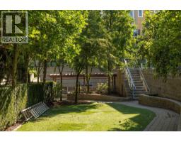 234 735 W 15th Street, North Vancouver, BC V7M0B8 Photo 34