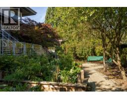234 735 W 15th Street, North Vancouver, BC V7M0B8 Photo 35