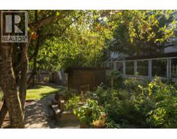 234 735 W 15th Street, North Vancouver, BC V7M0B8 Photo 36