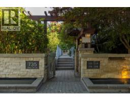 234 735 W 15th Street, North Vancouver, BC V7M0B8 Photo 37