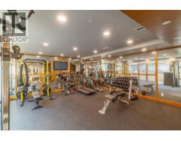 234 735 W 15th Street, North Vancouver, BC V7M0B8 Photo 38