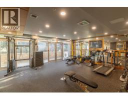234 735 W 15th Street, North Vancouver, BC V7M0B8 Photo 39