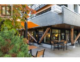 234 735 W 15th Street, North Vancouver, BC V7M0B8 Photo 40
