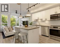234 735 W 15th Street, North Vancouver, BC V7M0B8 Photo 7
