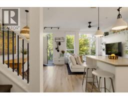 234 735 W 15th Street, North Vancouver, BC V7M0B8 Photo 8