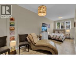 111 160 Shoreline Circle, Port Moody, BC V3H0B2 Photo 10