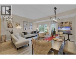 111 160 Shoreline Circle, Port Moody, BC V3H0B2 Photo 11