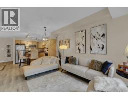 111 160 Shoreline Circle, Port Moody, BC V3H0B2 Photo 12
