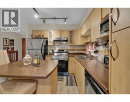 111 160 Shoreline Circle, Port Moody, BC V3H0B2 Photo 13