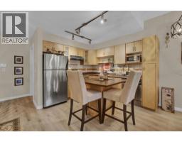 111 160 Shoreline Circle, Port Moody, BC V3H0B2 Photo 14