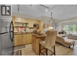 111 160 Shoreline Circle, Port Moody, BC V3H0B2 Photo 16