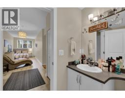 111 160 Shoreline Circle, Port Moody, BC V3H0B2 Photo 17