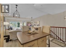 111 160 Shoreline Circle, Port Moody, BC V3H0B2 Photo 18