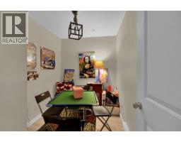 111 160 Shoreline Circle, Port Moody, BC V3H0B2 Photo 19