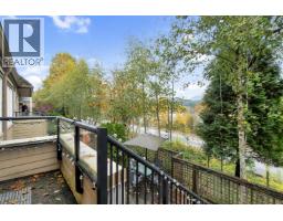111 160 Shoreline Circle, Port Moody, BC V3H0B2 Photo 20