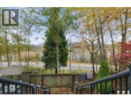 111 160 Shoreline Circle, Port Moody, BC V3H0B2 Photo 21