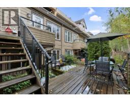 111 160 Shoreline Circle, Port Moody, BC V3H0B2 Photo 22