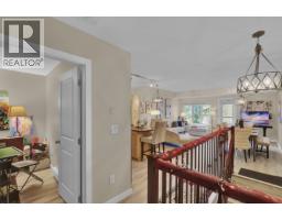 111 160 Shoreline Circle, Port Moody, BC V3H0B2 Photo 23