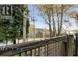 111 160 Shoreline Circle, Port Moody, BC V3H0B2 Photo 24