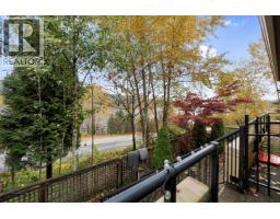 111 160 Shoreline Circle, Port Moody, BC V3H0B2 Photo 26