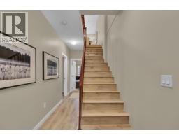 111 160 Shoreline Circle, Port Moody, BC V3H0B2 Photo 27