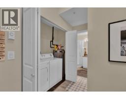 111 160 Shoreline Circle, Port Moody, BC V3H0B2 Photo 28