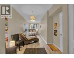 111 160 Shoreline Circle, Port Moody, BC V3H0B2 Photo 29