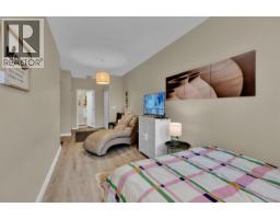 111 160 Shoreline Circle, Port Moody, BC V3H0B2 Photo 30