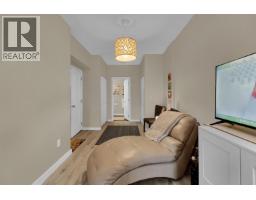 111 160 Shoreline Circle, Port Moody, BC V3H0B2 Photo 31