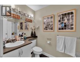 111 160 Shoreline Circle, Port Moody, BC V3H0B2 Photo 32