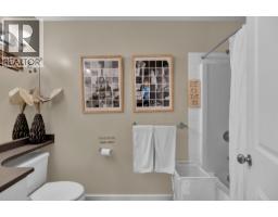 111 160 Shoreline Circle, Port Moody, BC V3H0B2 Photo 33