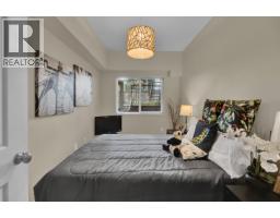 111 160 Shoreline Circle, Port Moody, BC V3H0B2 Photo 34