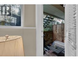 111 160 Shoreline Circle, Port Moody, BC V3H0B2 Photo 35