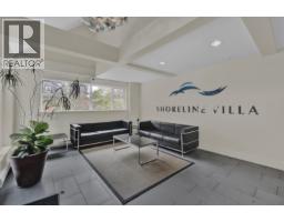 111 160 Shoreline Circle, Port Moody, BC V3H0B2 Photo 38