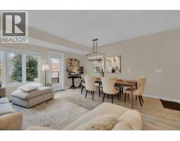 111 160 Shoreline Circle, Port Moody, BC V3H0B2 Photo 7