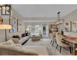 111 160 Shoreline Circle, Port Moody, BC V3H0B2 Photo 8