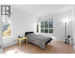 202 7300 Gilbert Road, Richmond, BC V7C3W2 Photo 11