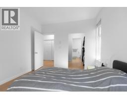 202 7300 Gilbert Road, Richmond, BC V7C3W2 Photo 13