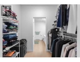 202 7300 Gilbert Road, Richmond, BC V7C3W2 Photo 14
