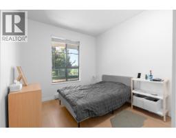 202 7300 Gilbert Road, Richmond, BC V7C3W2 Photo 17