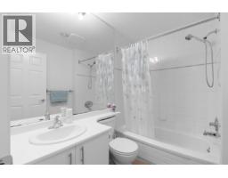 202 7300 Gilbert Road, Richmond, BC V7C3W2 Photo 20