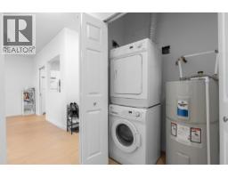 202 7300 Gilbert Road, Richmond, BC V7C3W2 Photo 21