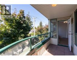 202 7300 Gilbert Road, Richmond, BC V7C3W2 Photo 22