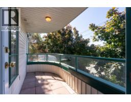 202 7300 Gilbert Road, Richmond, BC V7C3W2 Photo 23